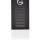 SanDisk Professional G-DRIVE SSD 1TB